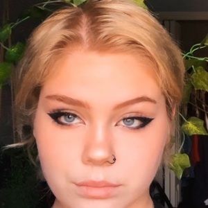 Meet your Posher, Audrey